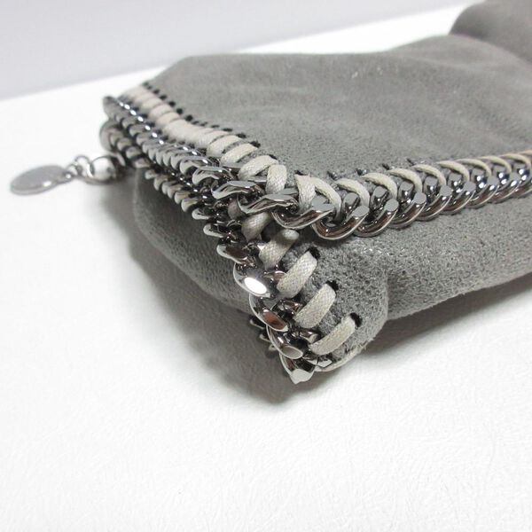 Stella Mccartney Falabella