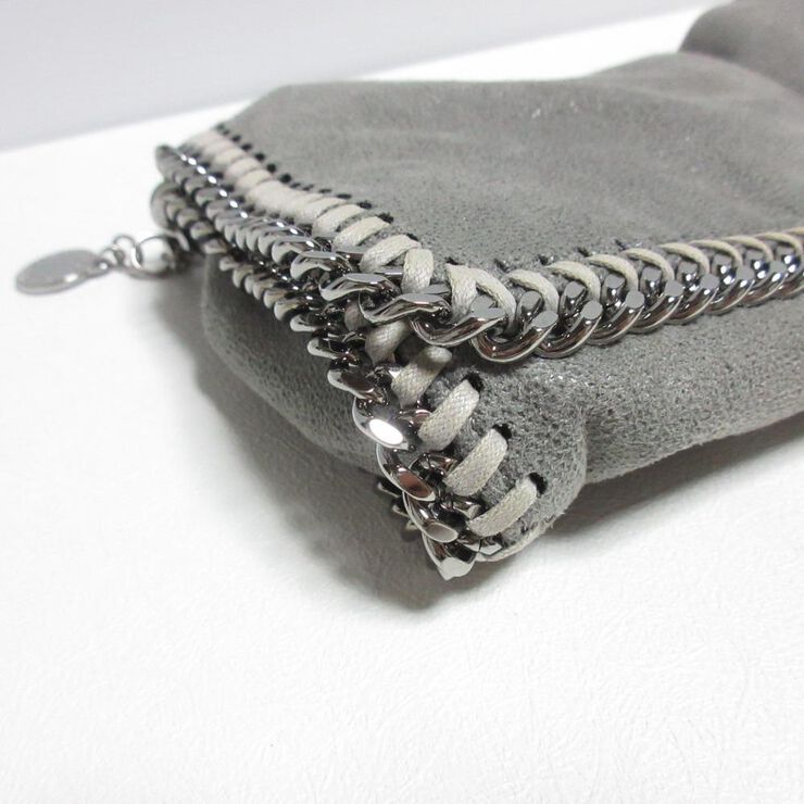 Stella Mccartney Falabella