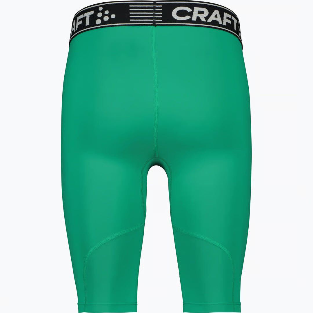 Pro Control Compression Inder Tights