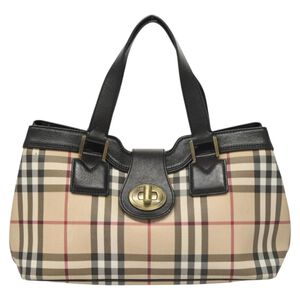 Burberry Handbag