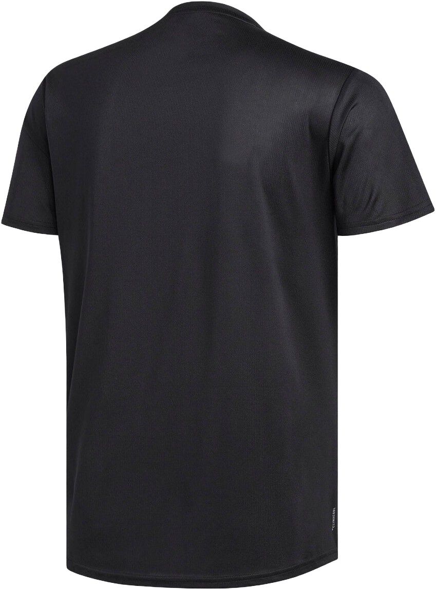 Response T-Shirt