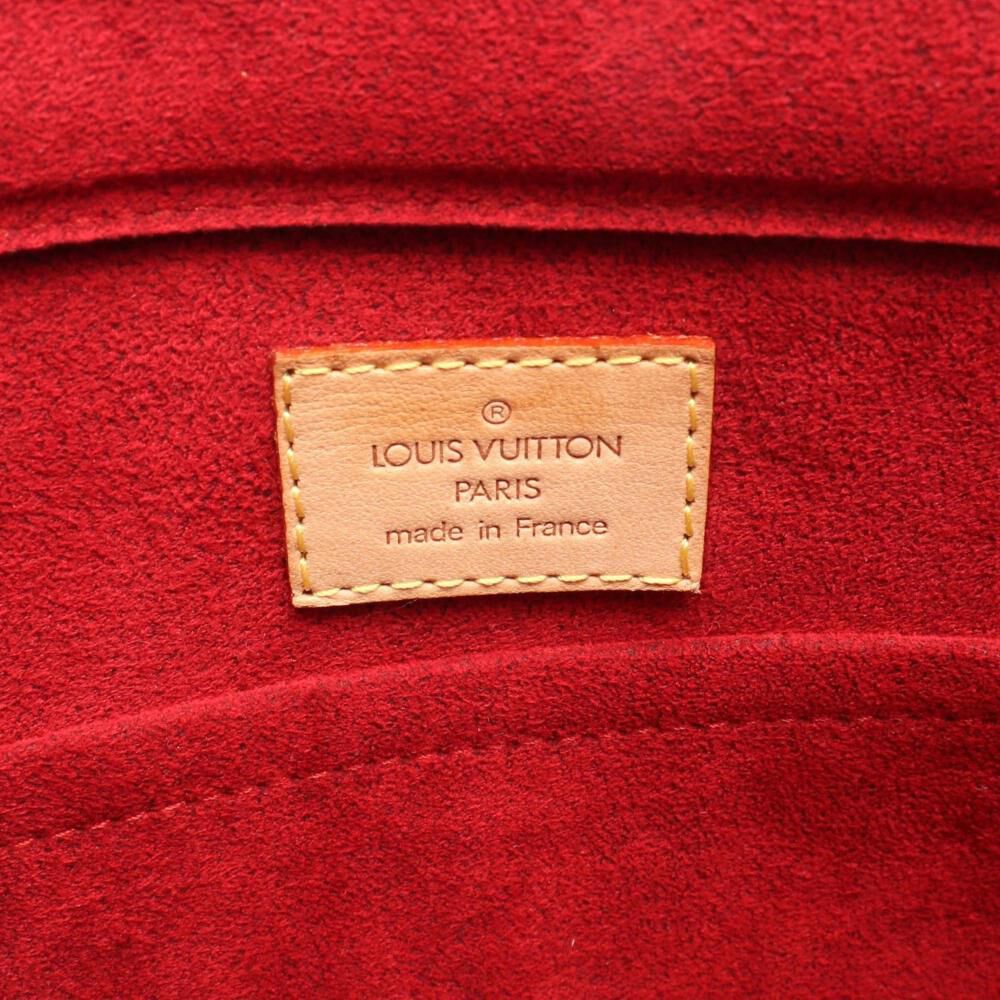 Louis Vuitton Shoulder Bags