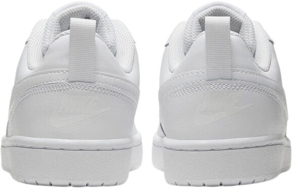 Court Borough Low 2 sneakers