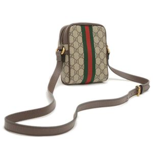 Gucci Shoulder Bag