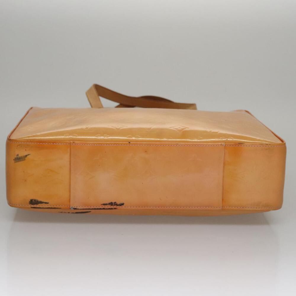 Louis Vuitton Columbus