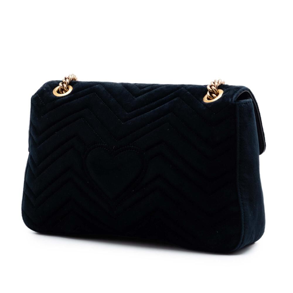 Gucci Marmont