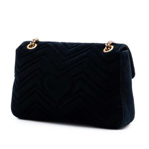 Gucci Marmont