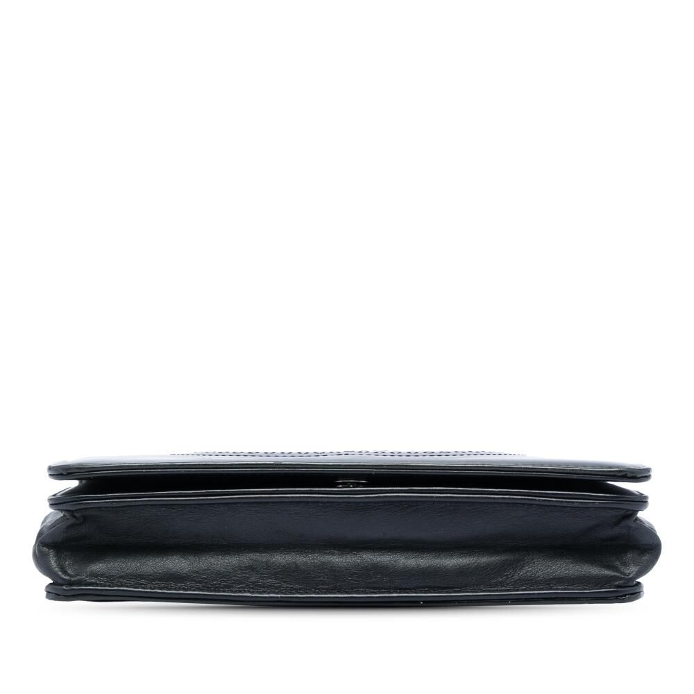 Chanel Flap Bag