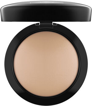 Mineralize Skinfinish/ Natural