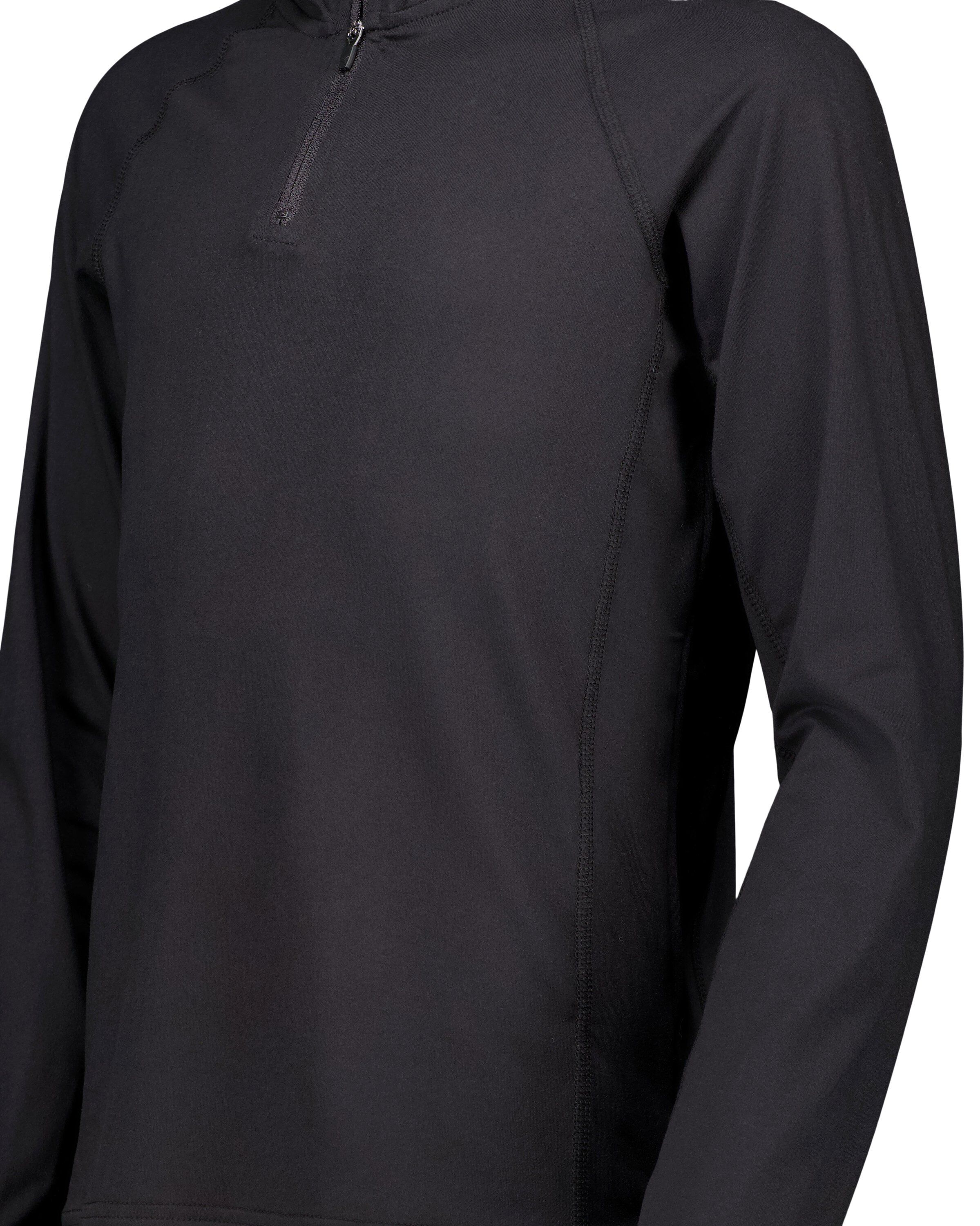 Ene 1/2 Zip Tr&aelig;nings Tr&oslash;je