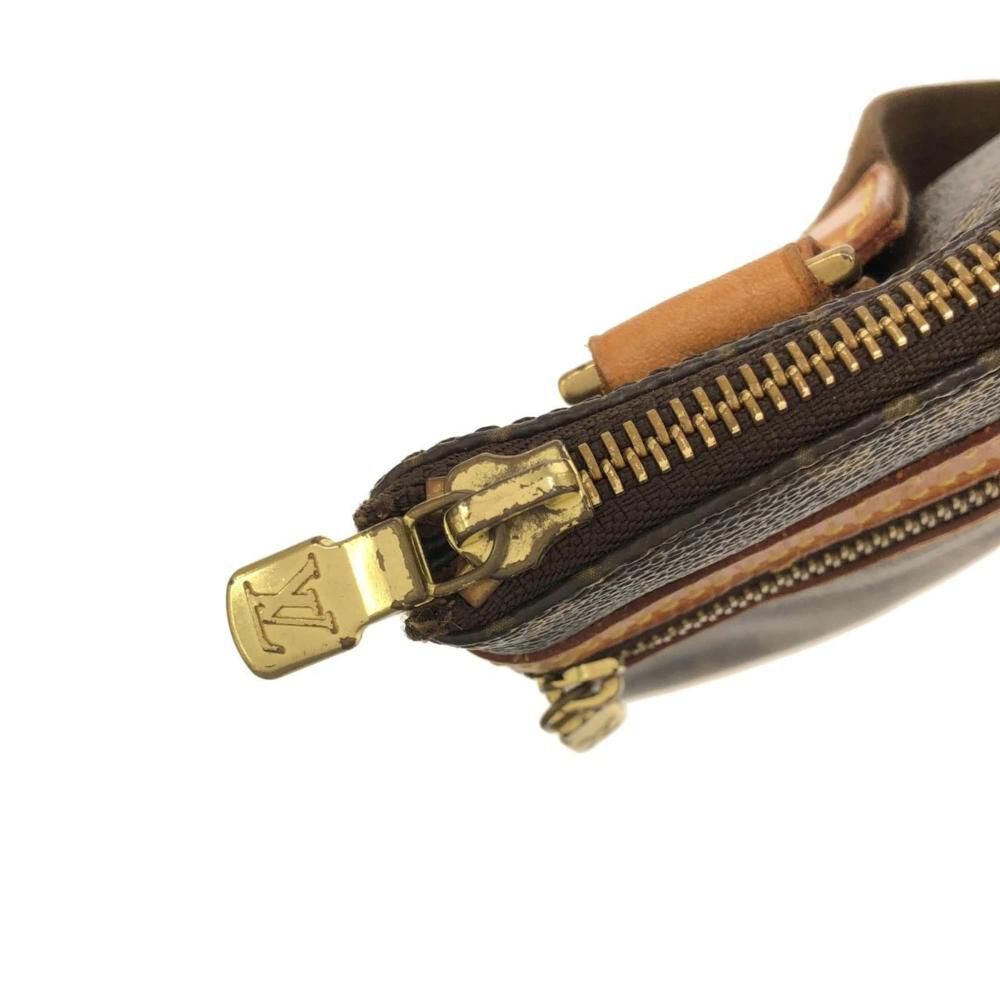 Louis Vuitton Bosphore