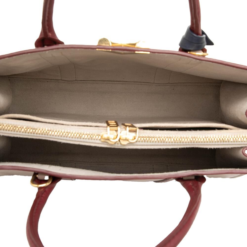Louis Vuitton Tote