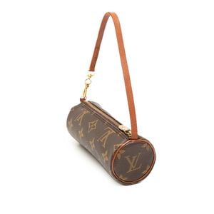 Louis Vuitton Papillon