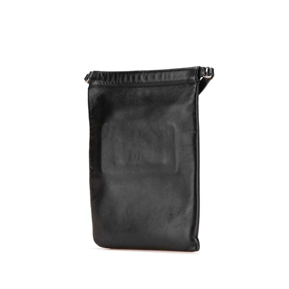 Yves Saint Laurent Shoulder Bag