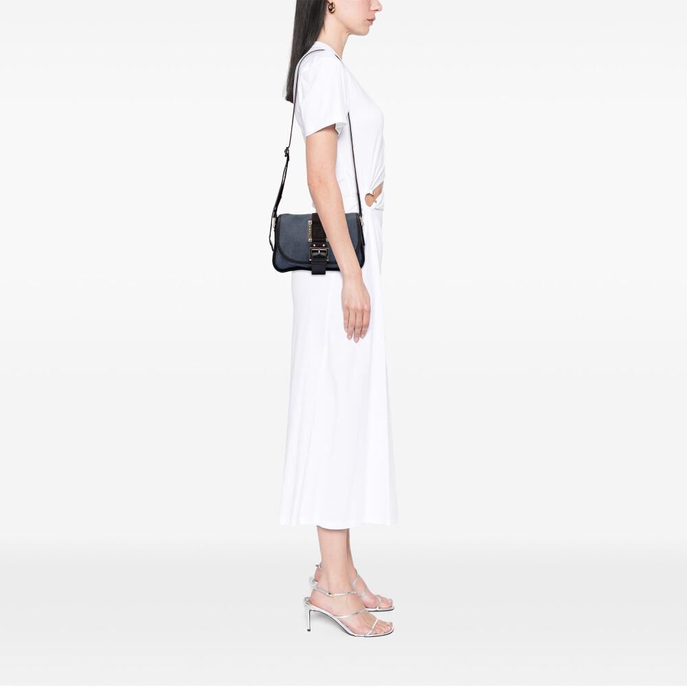 Fendi Crossbody Bag