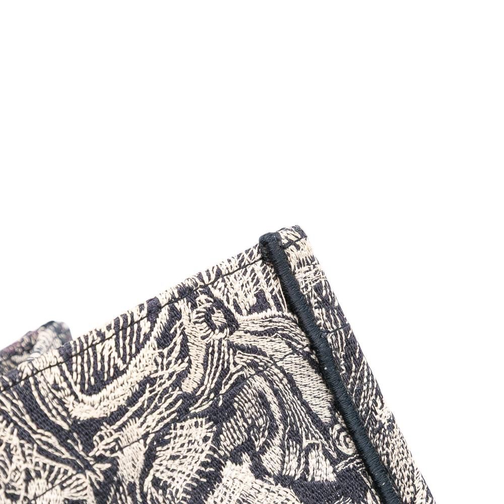Dior Tote