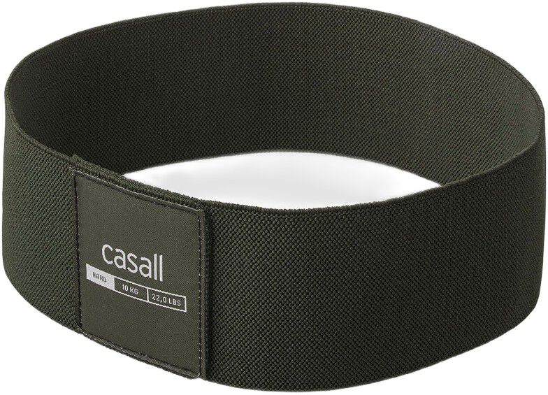 Mini H&aring;rd Tr&aelig;ningsb&aring;nd