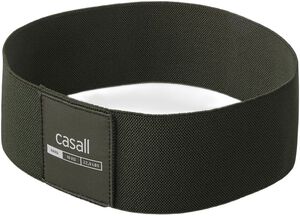 Mini Hård Træningsbånd