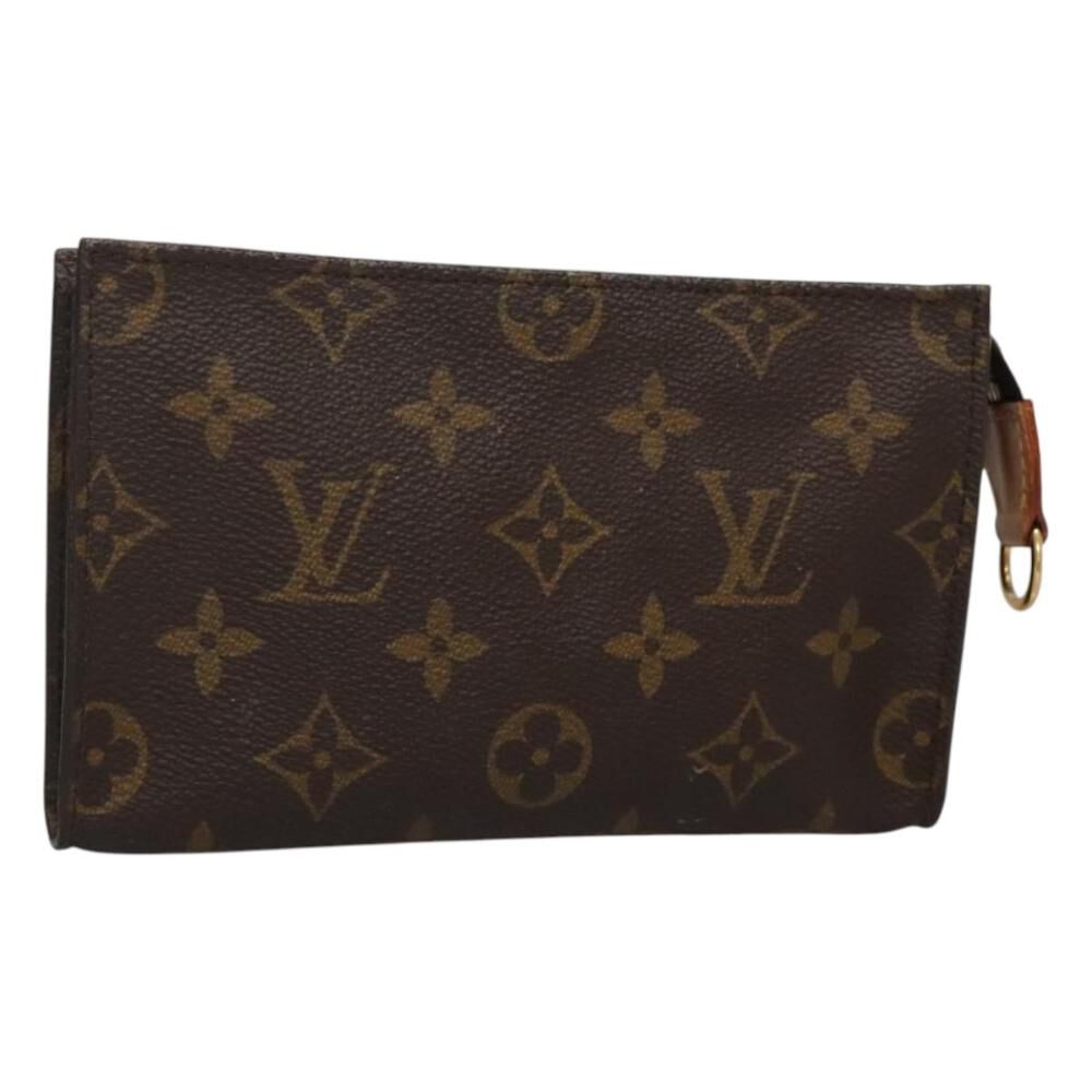 Louis Vuitton Pouch
