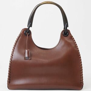 Gucci Handbag