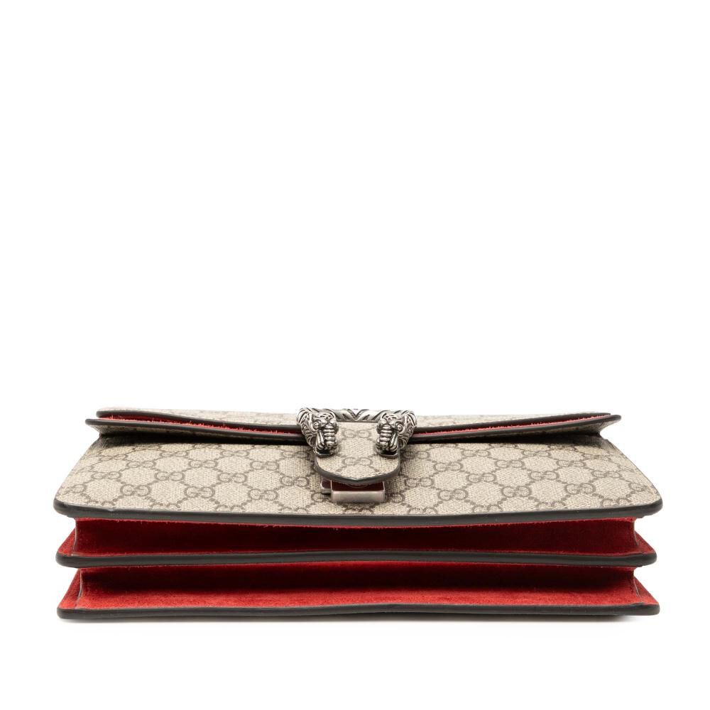 Gucci Shoulder Bag