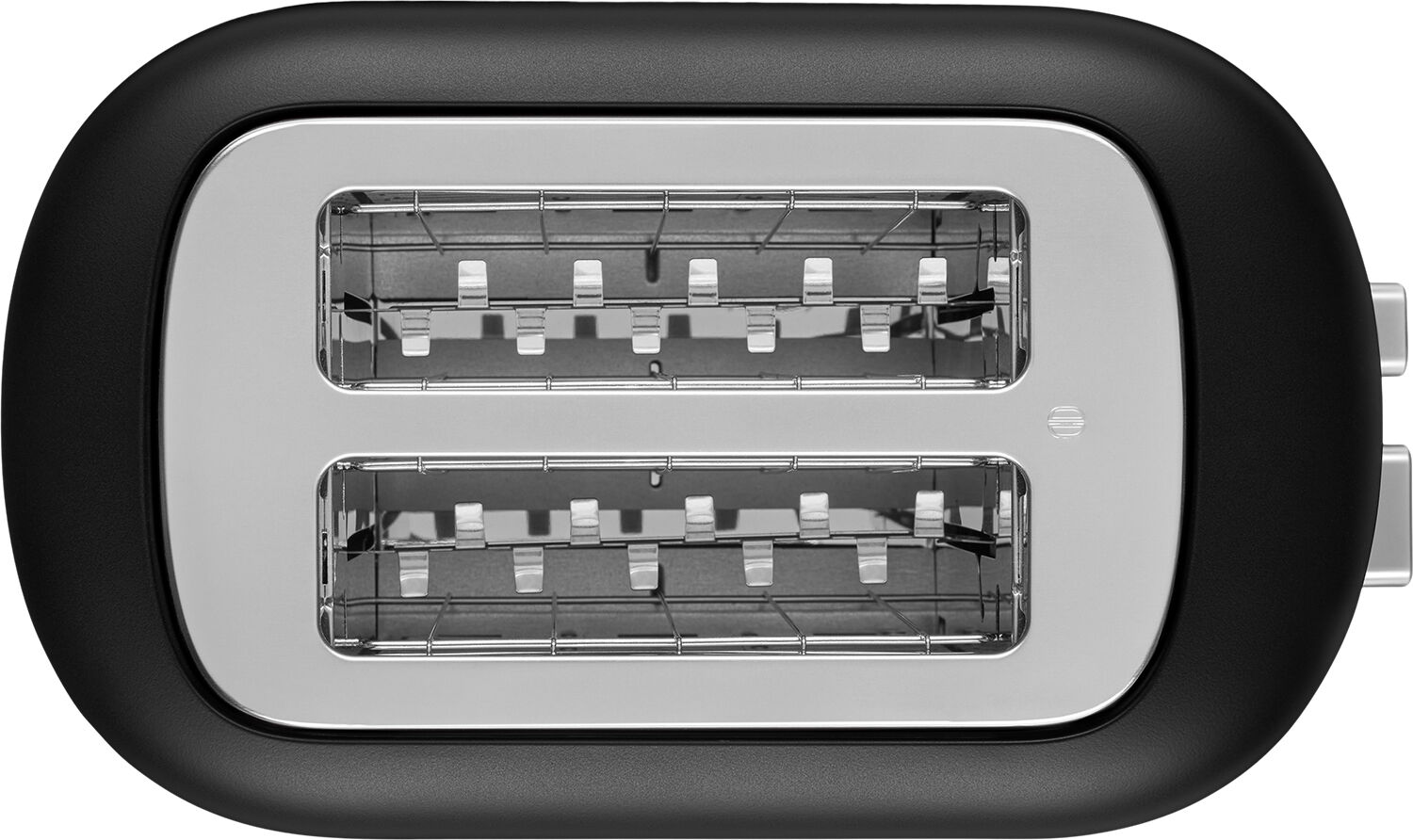 KitchenAid Br&oslash;drister 2 skiver