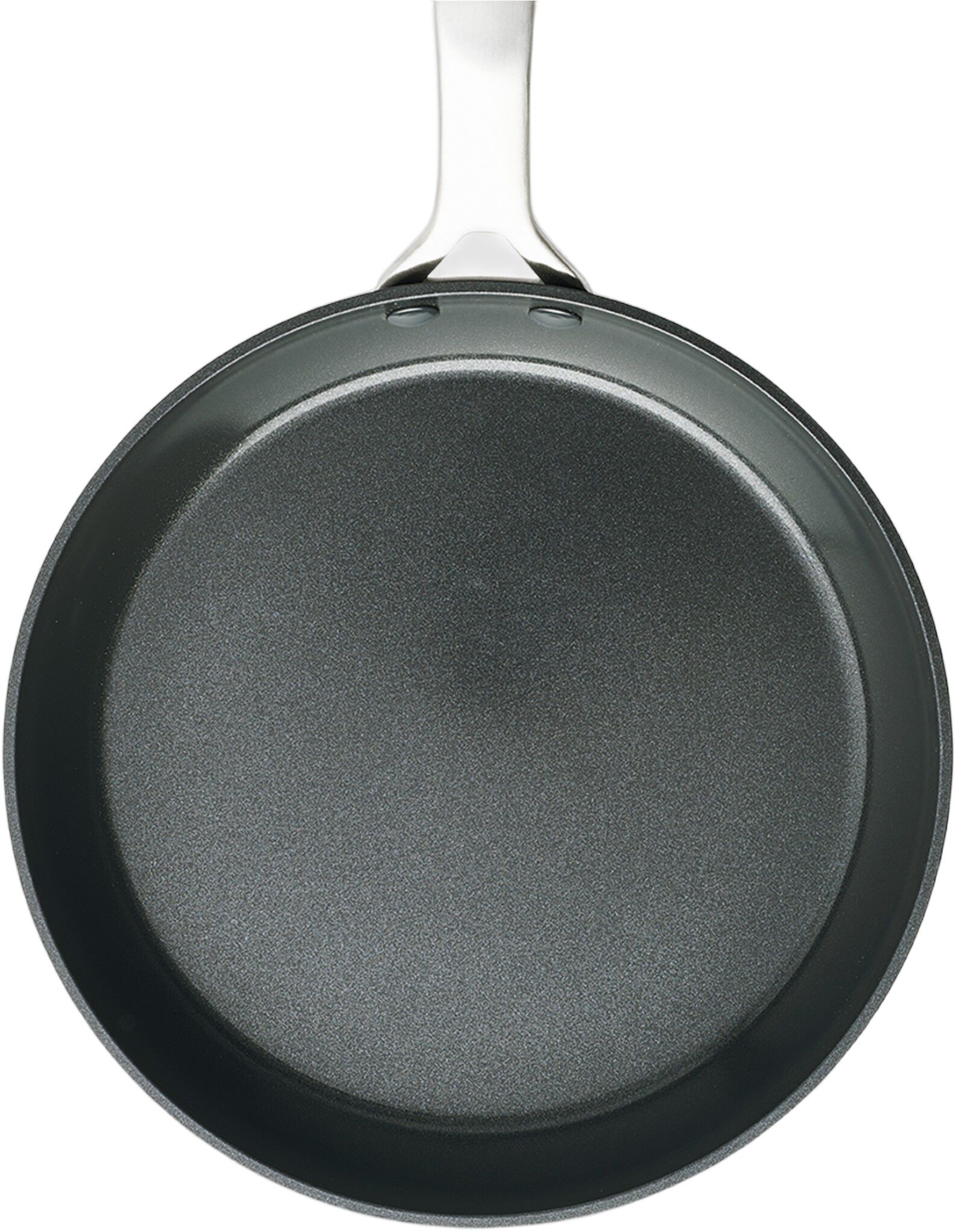 GP-COP FBl Alu Magn Bl 9011+Bl_9GP opn fry 20cm