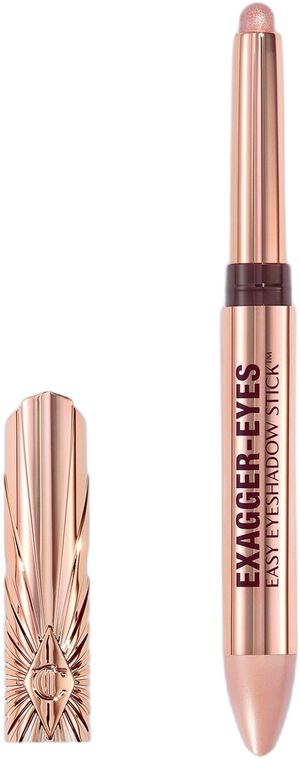 Exagger-Eyes Easy Eyeshadow Stick - &Oslash;jenskygge i stift