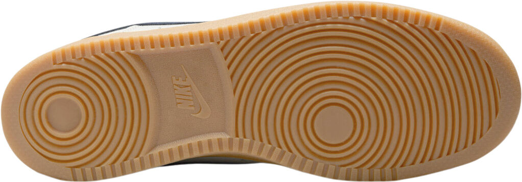 Court Vision LO TRK3 sneakers