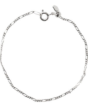 Katie Adjustable