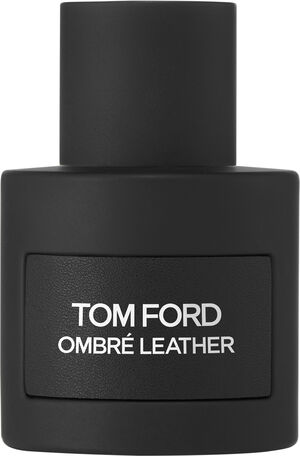 Ombré Leather