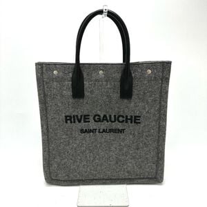Yves Saint Laurent Handbag
