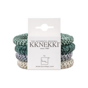 KKNEKKI Bundle 35 � 4pcs