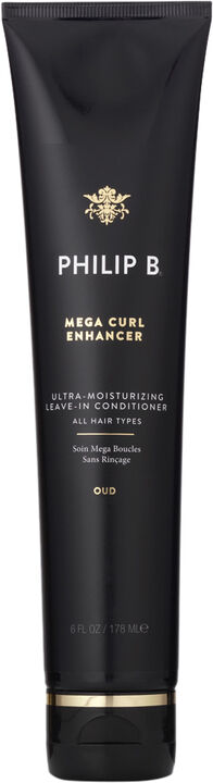 Oud Royal Mega Curl 178 ml