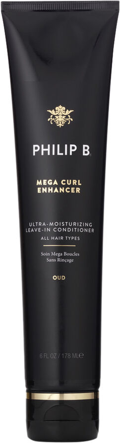 Oud Royal Mega Curl 178 ml