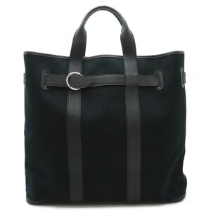 Hermès Tote