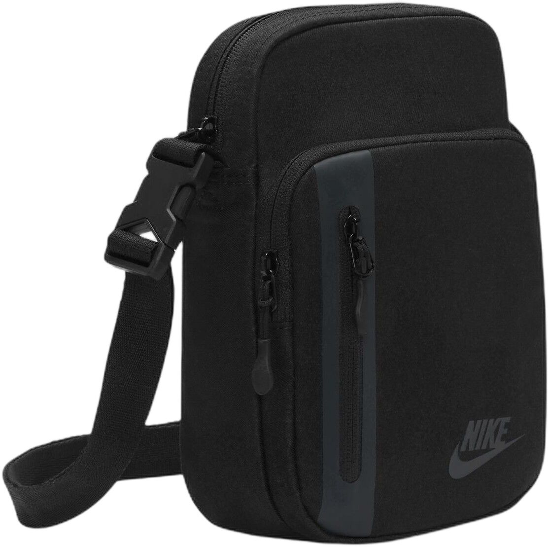 Elemental Crossbody taske, 4 L