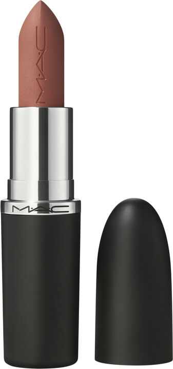 Macximal Silky Matte Lipstick