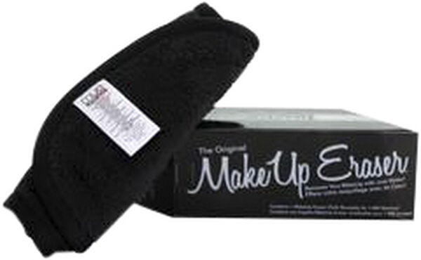 The Original - Makeup Remover