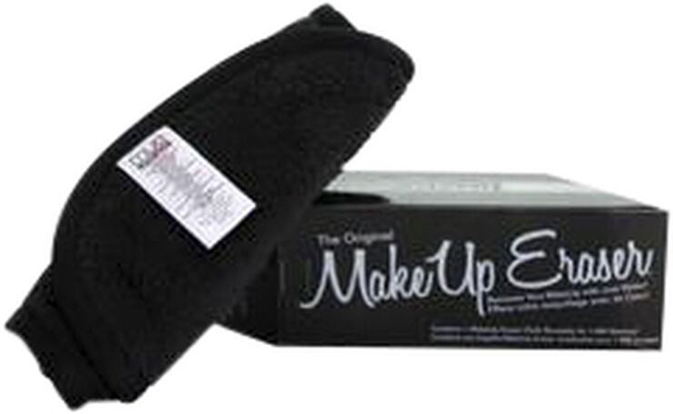 The Original - Makeup Remover