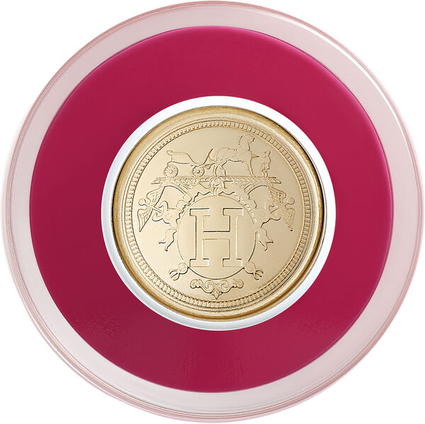 Les Mains Hermès Nail Polish