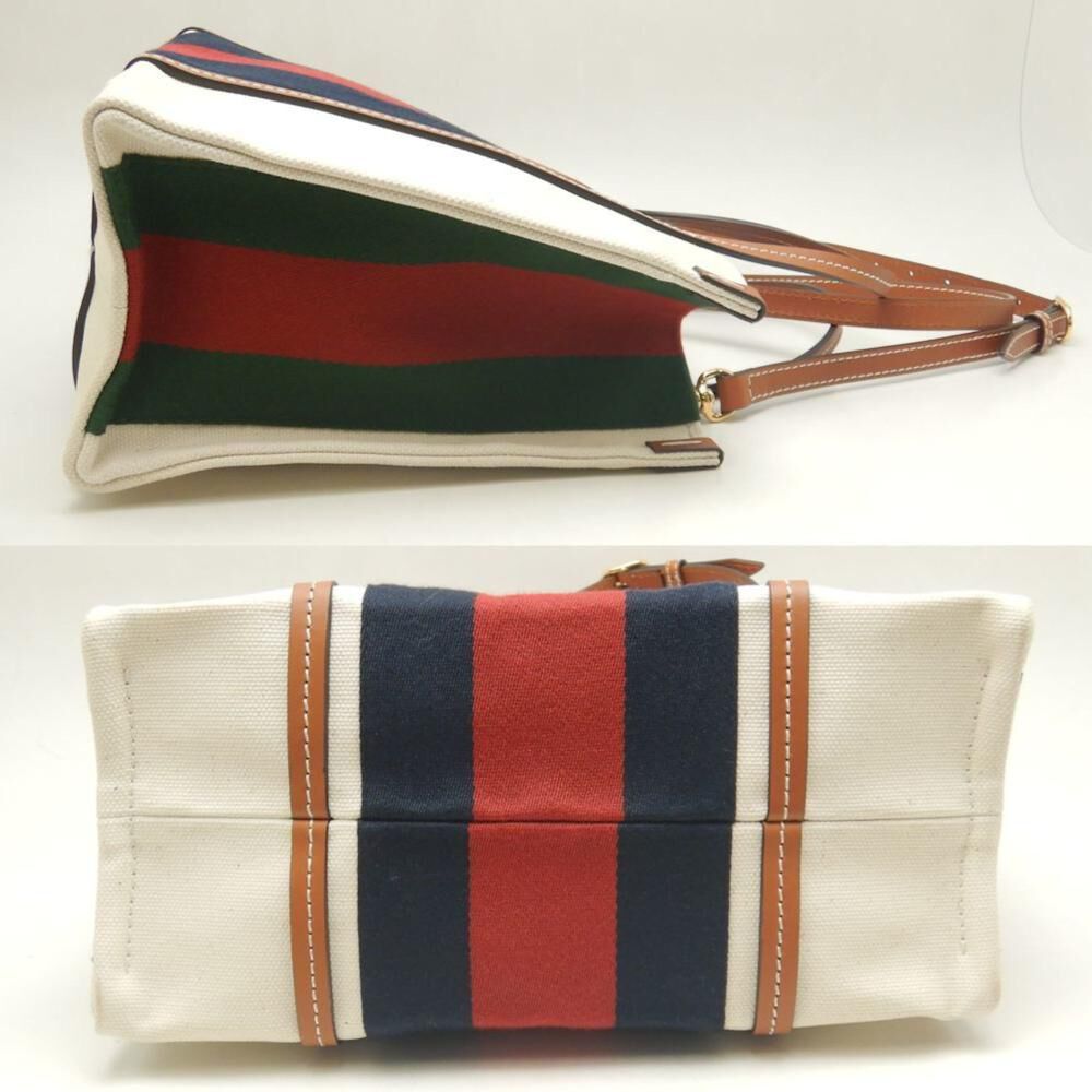 Gucci Tote
