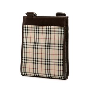 Burberry Crossbody Bag