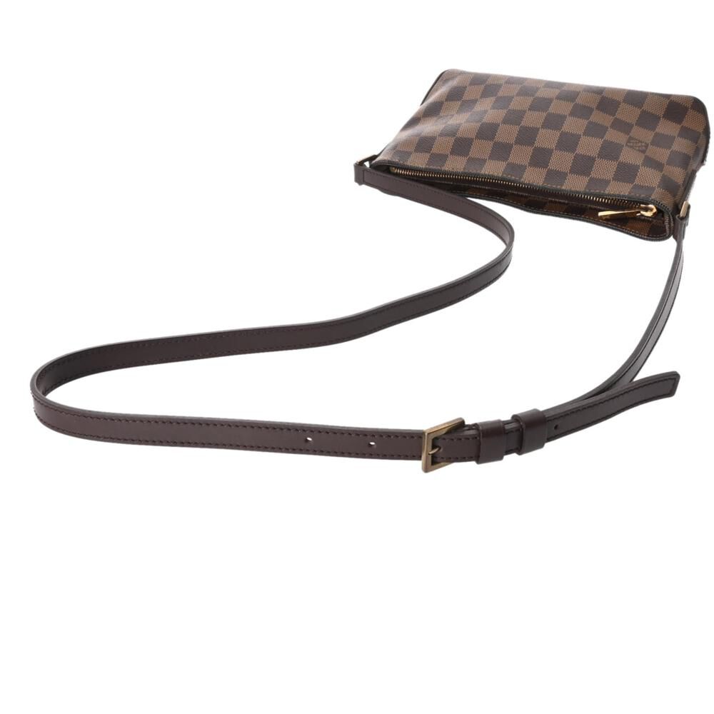 Louis Vuitton Trotteur