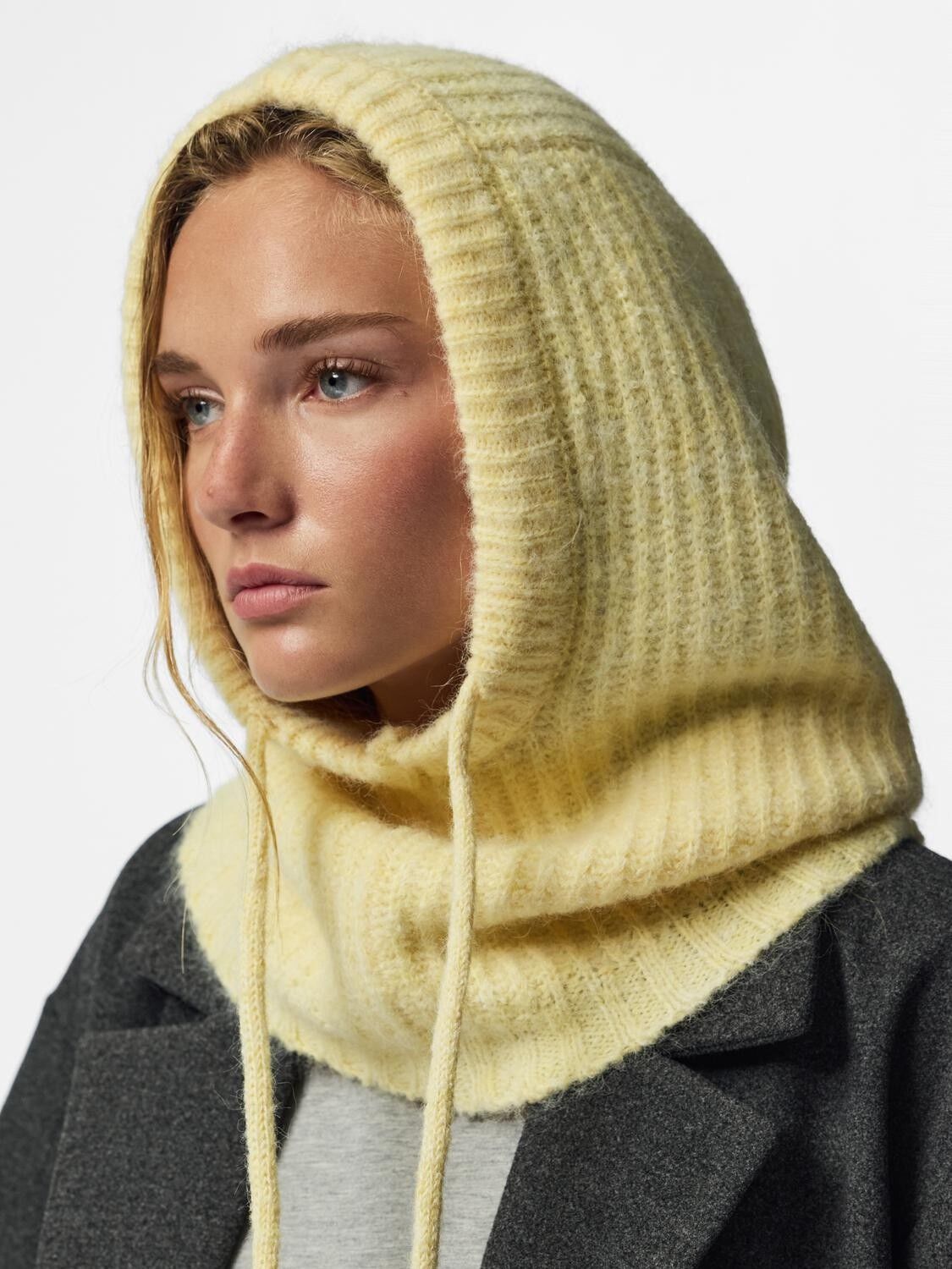 PCNAMBI BALACLAVA NOOS BC