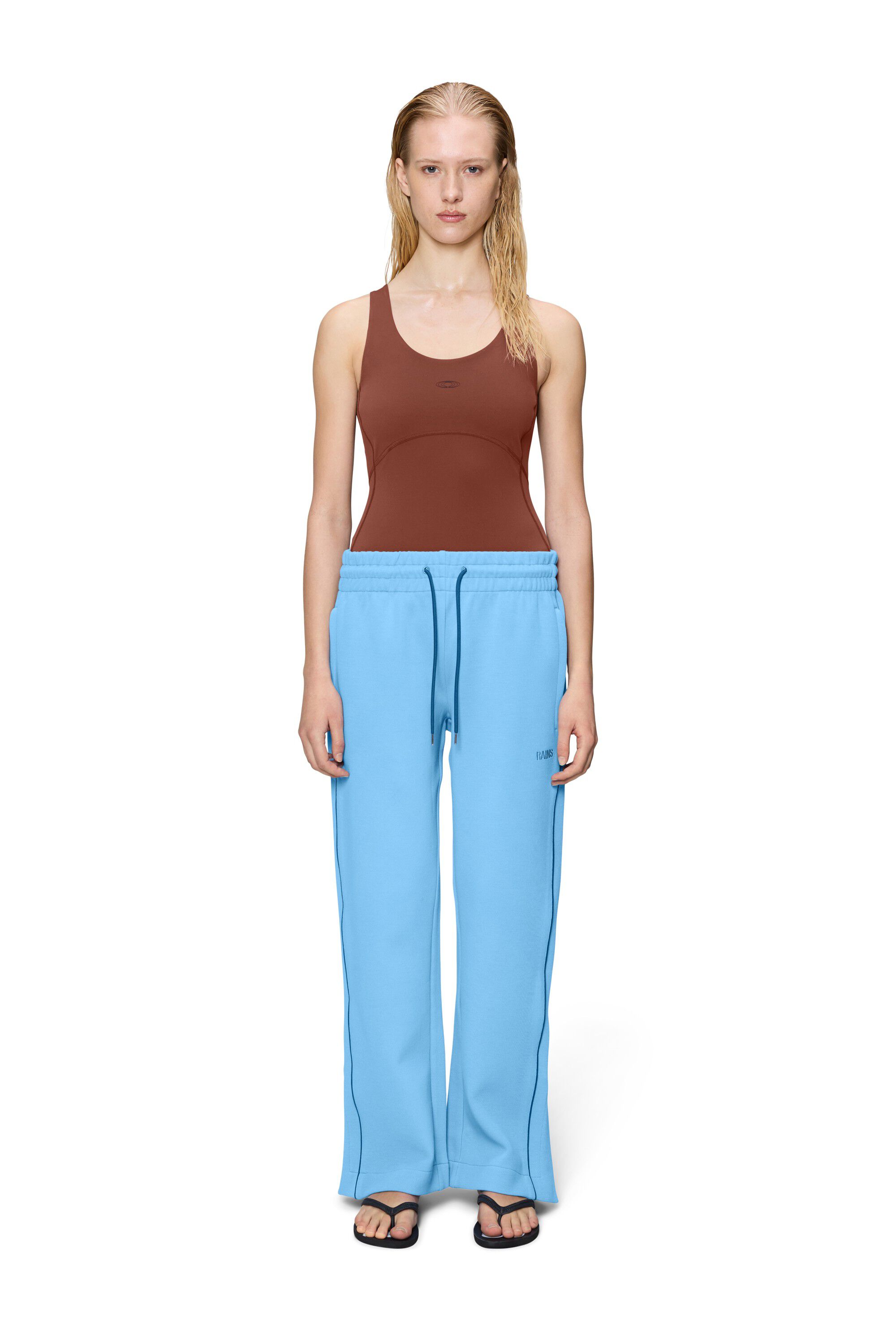 Downtime Track Pants