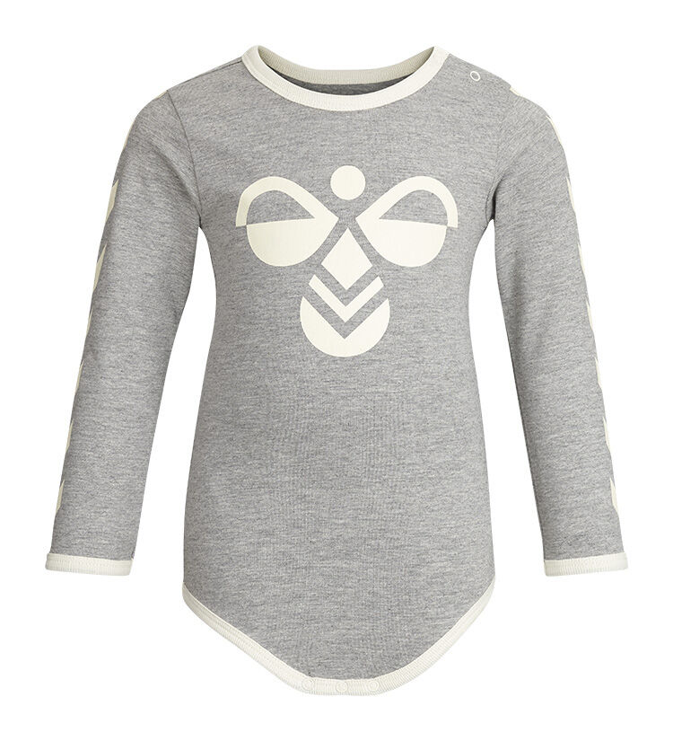 Flipper bodystocking