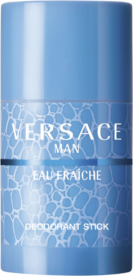 Eau Fraiche Deo Stick 75 ml.