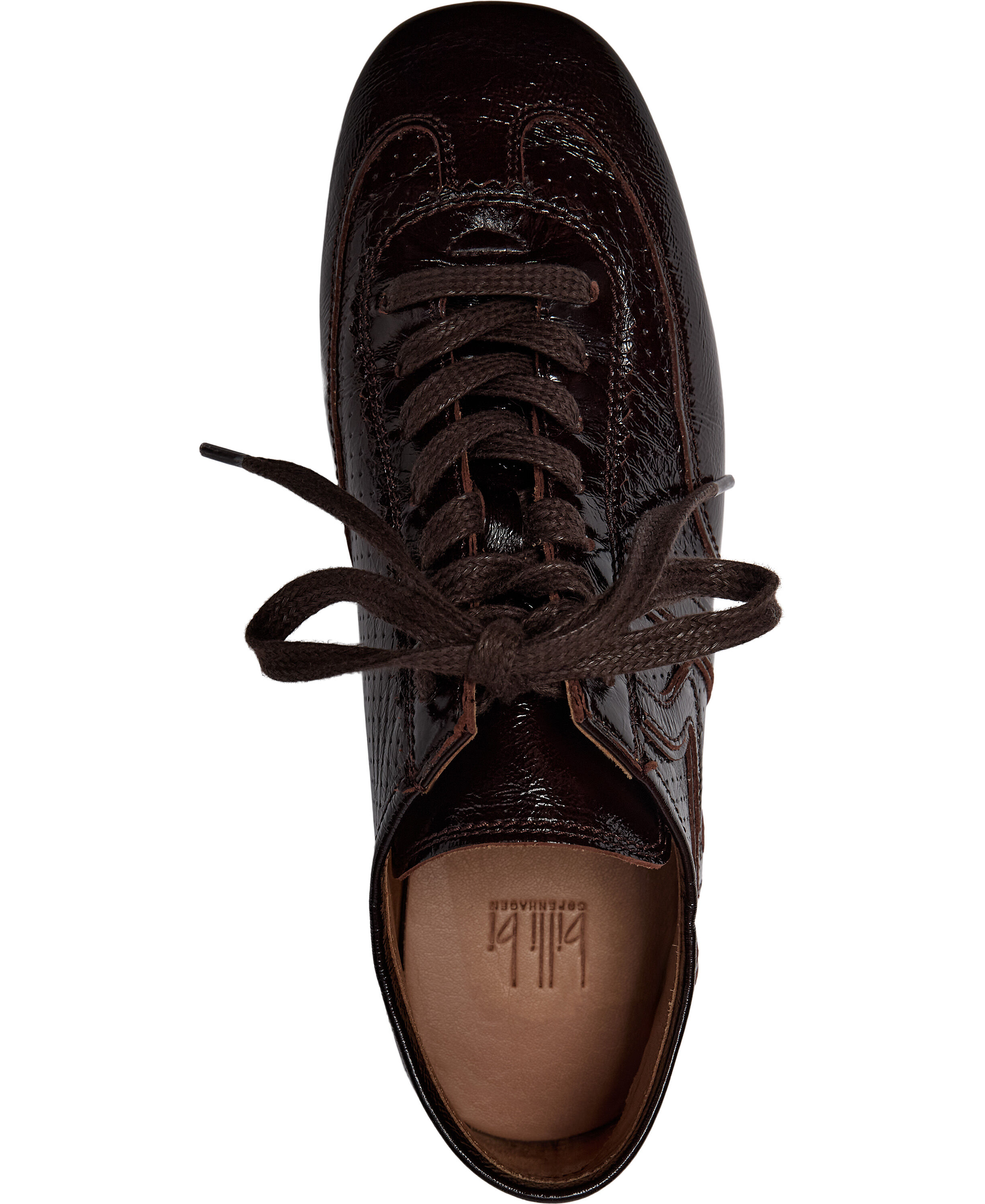 Sneaker - A8575