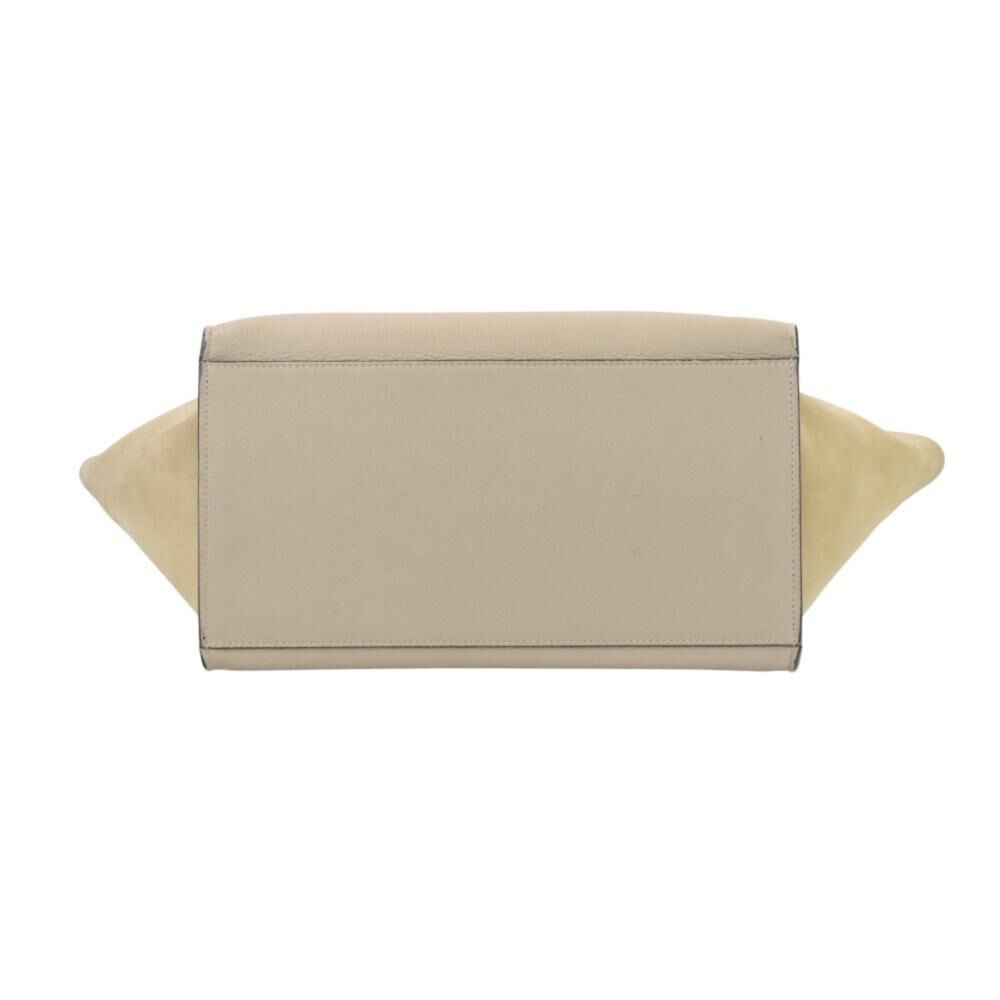 C&eacute;line Trapeze